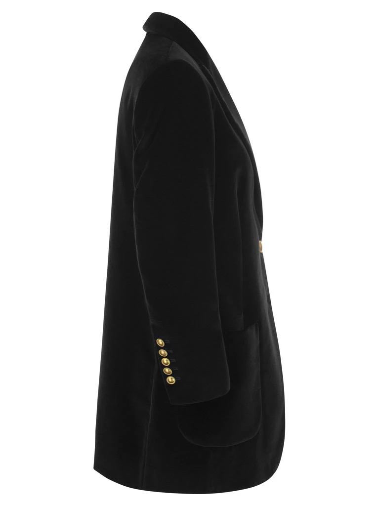 商品Saulina|Alba,价格¥4459,第3张图片详细描述