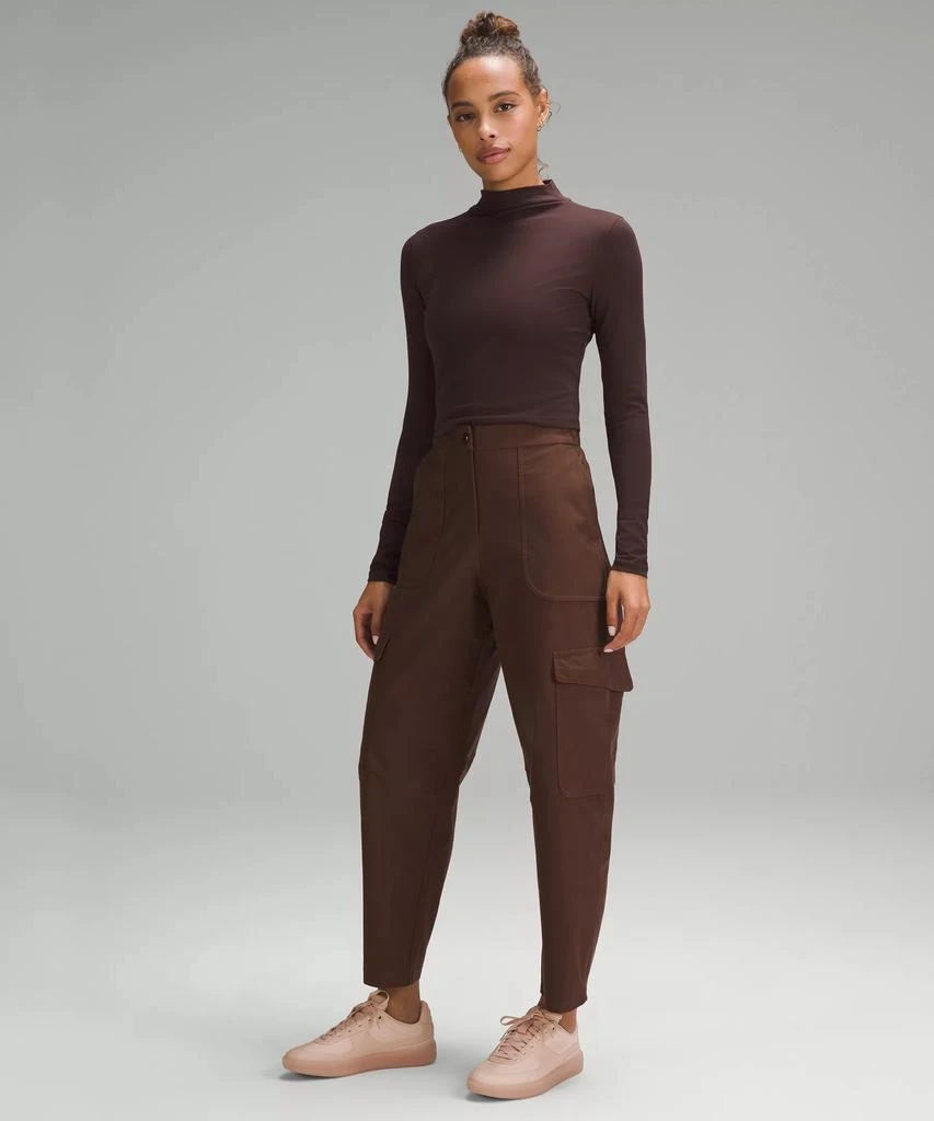 商品Lululemon|女款休闲运动鞋 多款配色,价格¥649,第5张图片详细描述