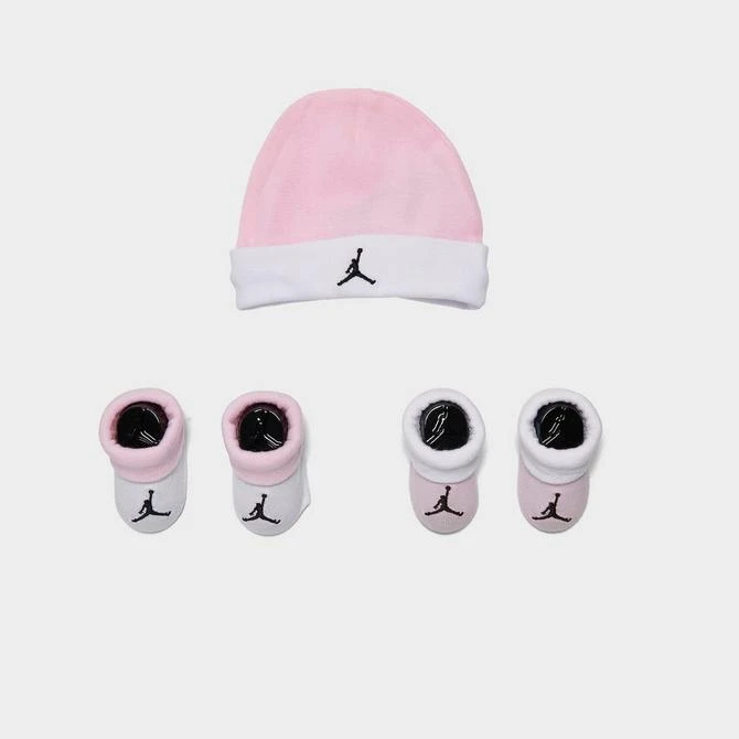 Infant Jordan Jersey 5-Piece Box Set 商品