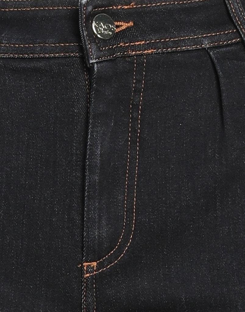 商品KAOS|Denim pants,价格¥603,第6张图片详细描述