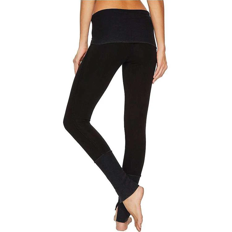 商品Free People Movement|Free People Movement Women's Under It All Legging,价格¥881,第5张图片详细描述
