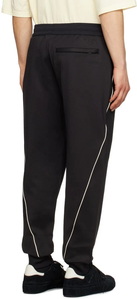 商品Y-3|Black SST Track Pants,价格¥973,第3张图片详细描述