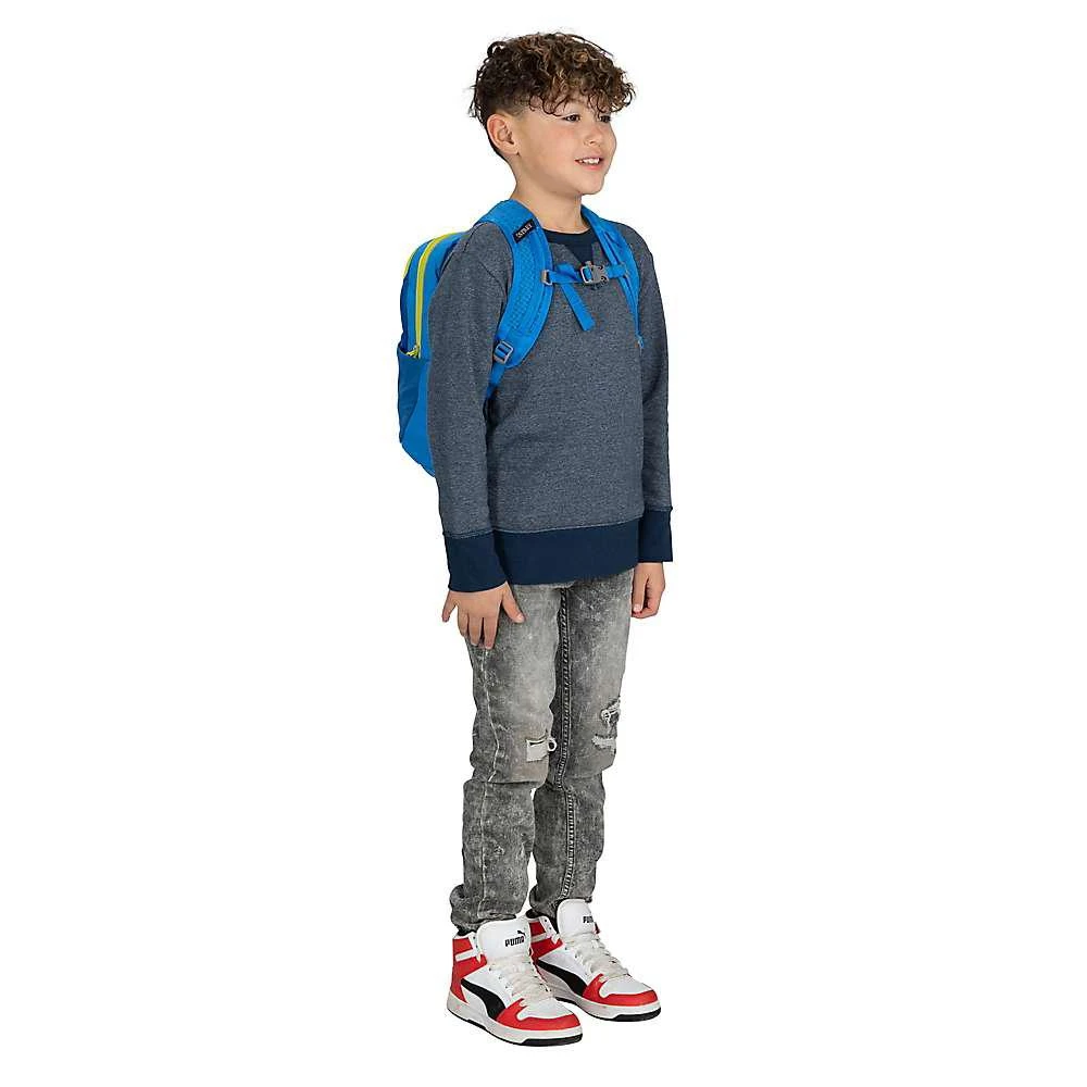 商品Osprey|Osprey Daylite Jr Backpack,价格¥256,第2张图片详细描述