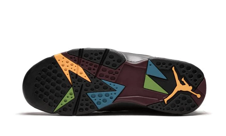 Air Jordan 7 Retro 商品