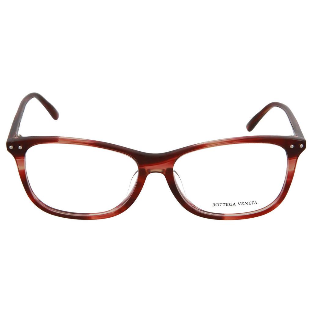 Bottega Veneta Core   眼镜商品第2张图片规格展示