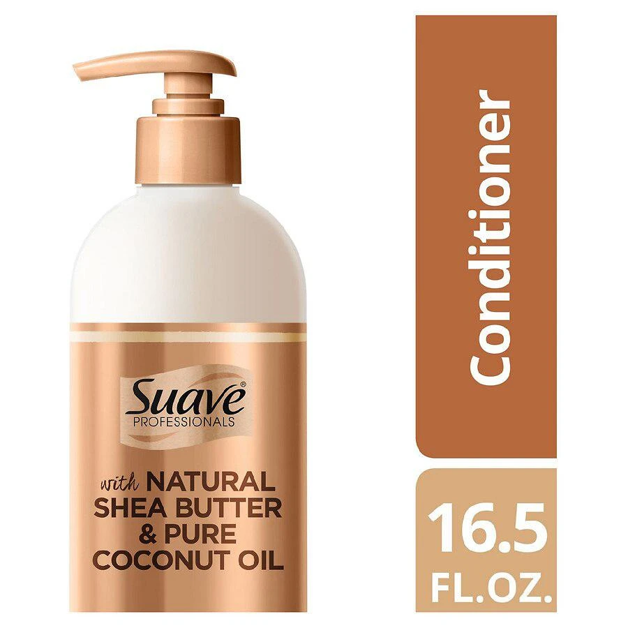 Moisturizing Curl Conditioner 商品