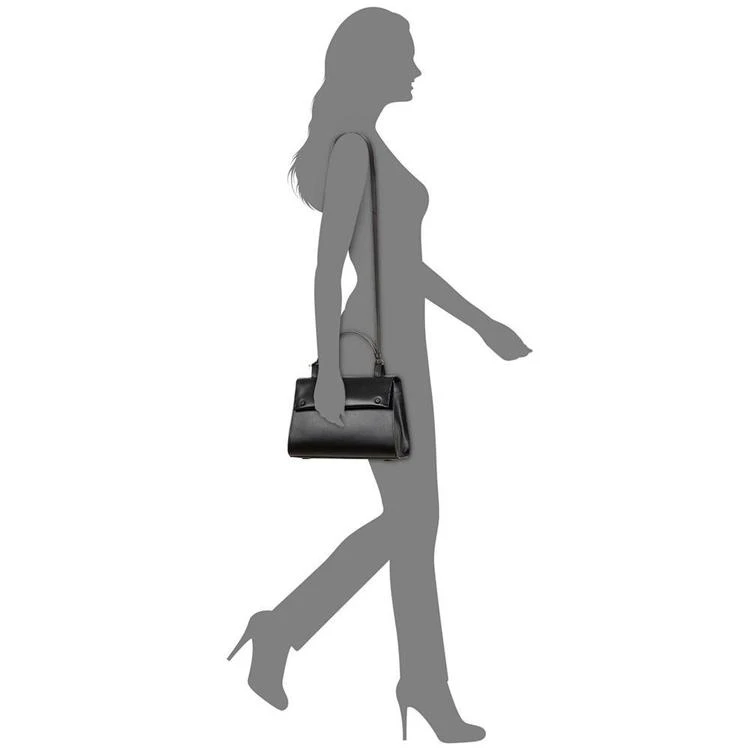 商品Radley|薰衣草花园大号斜挎包,价格¥1089,第2张图片详细描述