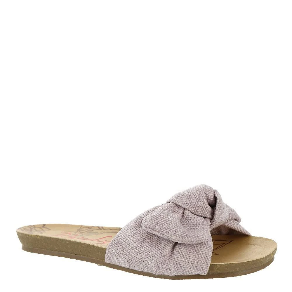 商品Blowfish Malibu Kids|Gett-K (Little Kids/Big Kids),价格¥178,第1张图片