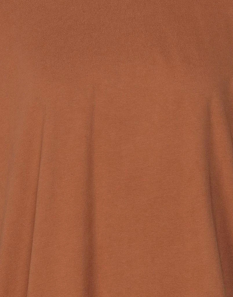 商品American Vintage|Hooded sweatshirt,价格¥375,第4张图片详细描述