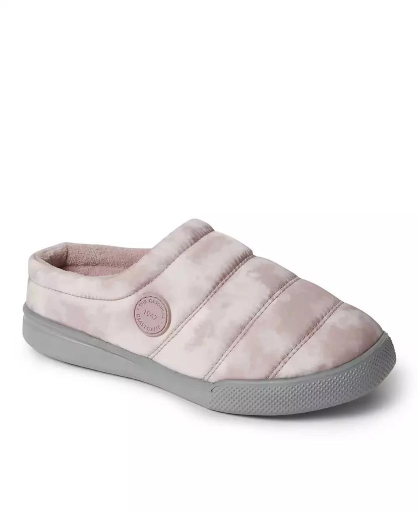 商品Dear Foams|Women's Kendra Sport Lounge Clog,价格¥346,第1张图片