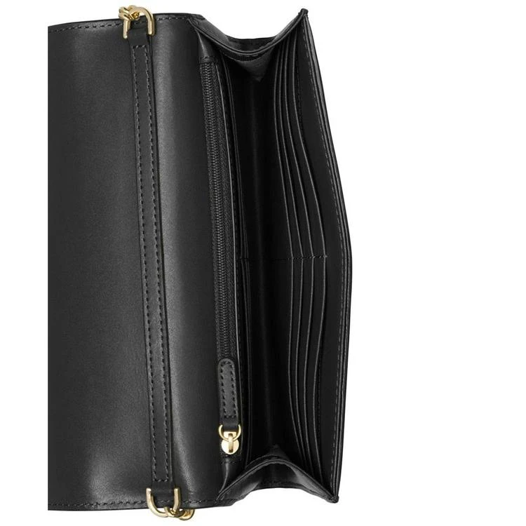 商品Michael Kors|MICHAEL  Mott Extra-Large Clutch,价格¥989,第3张图片详细描述