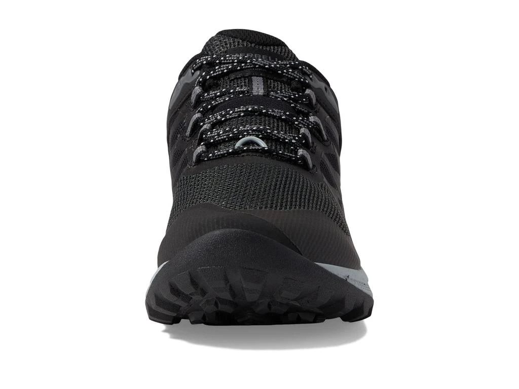 商品Merrell|Antora 3,价格¥603,第3张图片详细描述