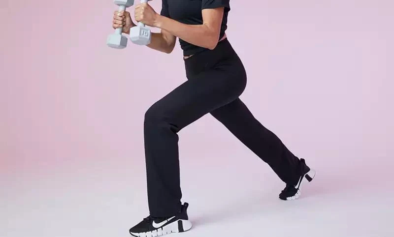 Nike Women's Power Dri- FIT Training Pants 商品