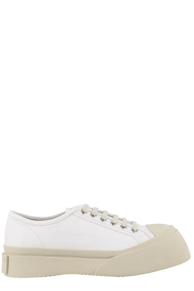 商品Marni|Marni Pablo Round Toe Sneakers,价格¥3981,第1张图片