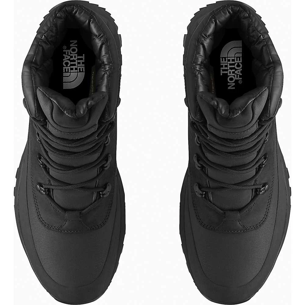 商品The North Face|The North Face Men's ThermoBall Lifty II Boot,价格¥1249,第4张图片详细描述