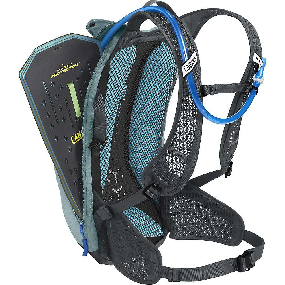 Camelbak Women's M.U.L.E. Pro 14 Backpack 商品