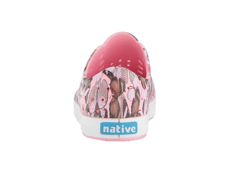 商品Native|Native 印花洞洞塑料鞋（小童）,价格¥337,第5张图片详细描述