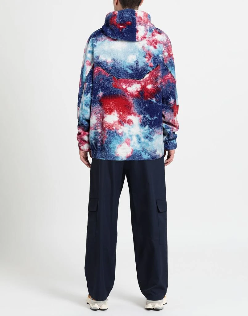 商品Versace|Hooded sweatshirt,价格¥1694,第3张图片详细描述