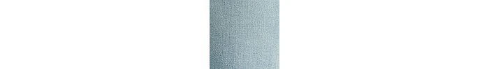 商品Jag Jeans|Valentina Pull On Legging Jeans in Hollywood,价格¥175,第4张图片详细描述