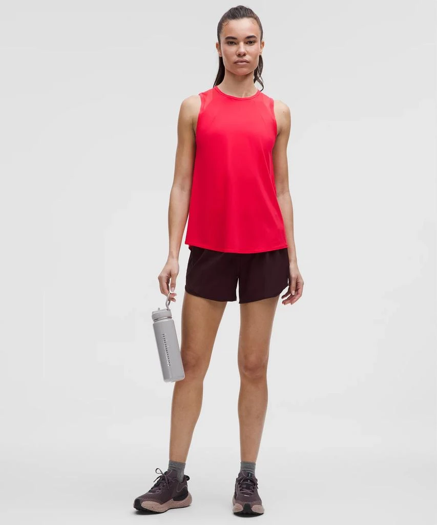 Back to Life Sport Bottle 24oz Straw Lid *Shine 商品