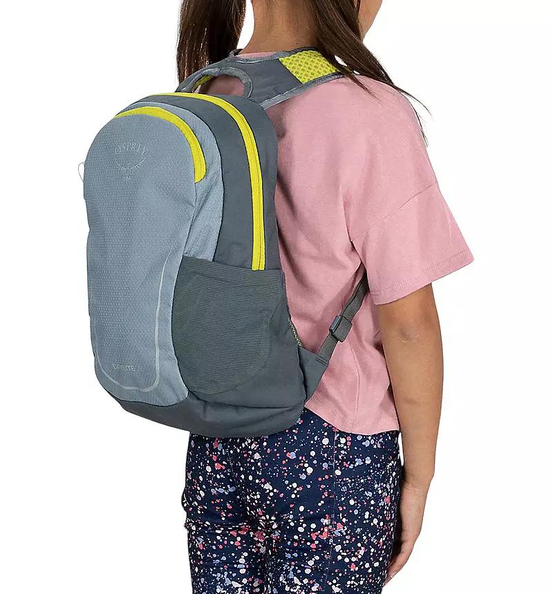 patagonia messenger bag canada OS Grey – Sailor Jack Consignment slip shoulder strap is Size:FEMALE 7.5 US Herschel Classic Backpack Herschel 828