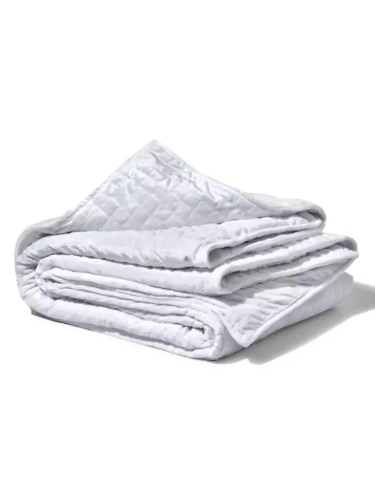 商品Gravity Blankets|Weighted Gravity Blanket,价格¥2245,第1张图片
