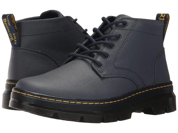 商品Dr. Martens|Bonny 5-Eye Chukka,价格¥505,第1张图片