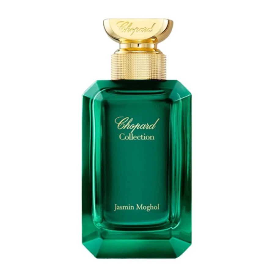 商品Chopard|Chopard Jasmin Moghol Unisex EDP,价格¥789,第1张图片
