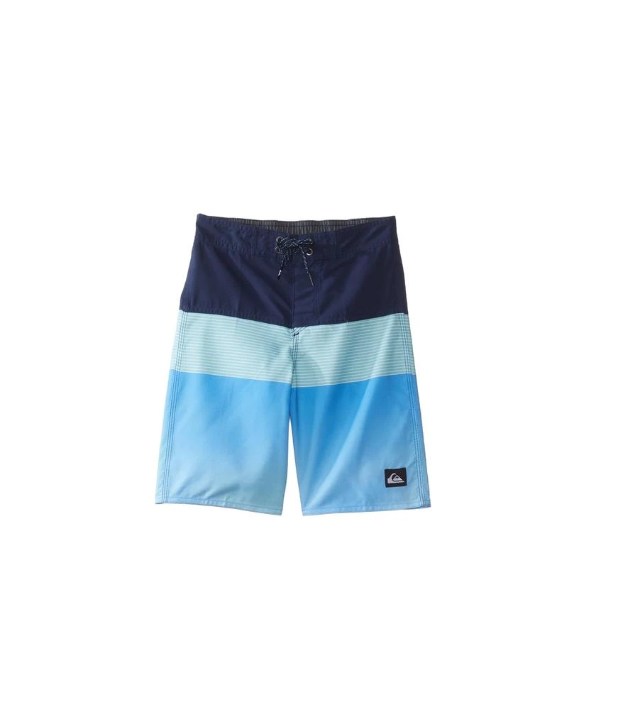 商品Quiksilver|Everyday Panel (Toddler/Little Kids),价格¥231,第1张图片