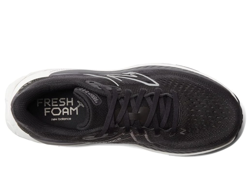 商品New Balance|Fresh Foam X 860v13,价格¥1033,第2张图片详细描述
