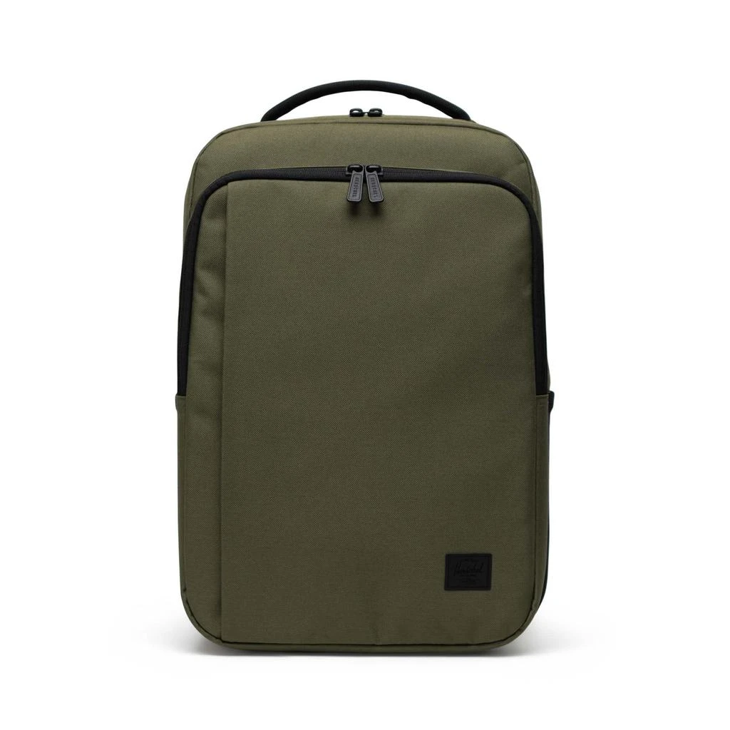 商品Herschel Supply|Tech Kaslo Daypack,价格¥984,第1张图片