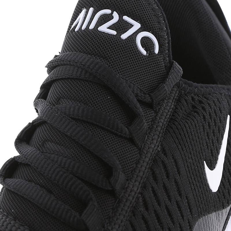 Nike Air Max 270 - Women Shoes商品第7张图片规格展示