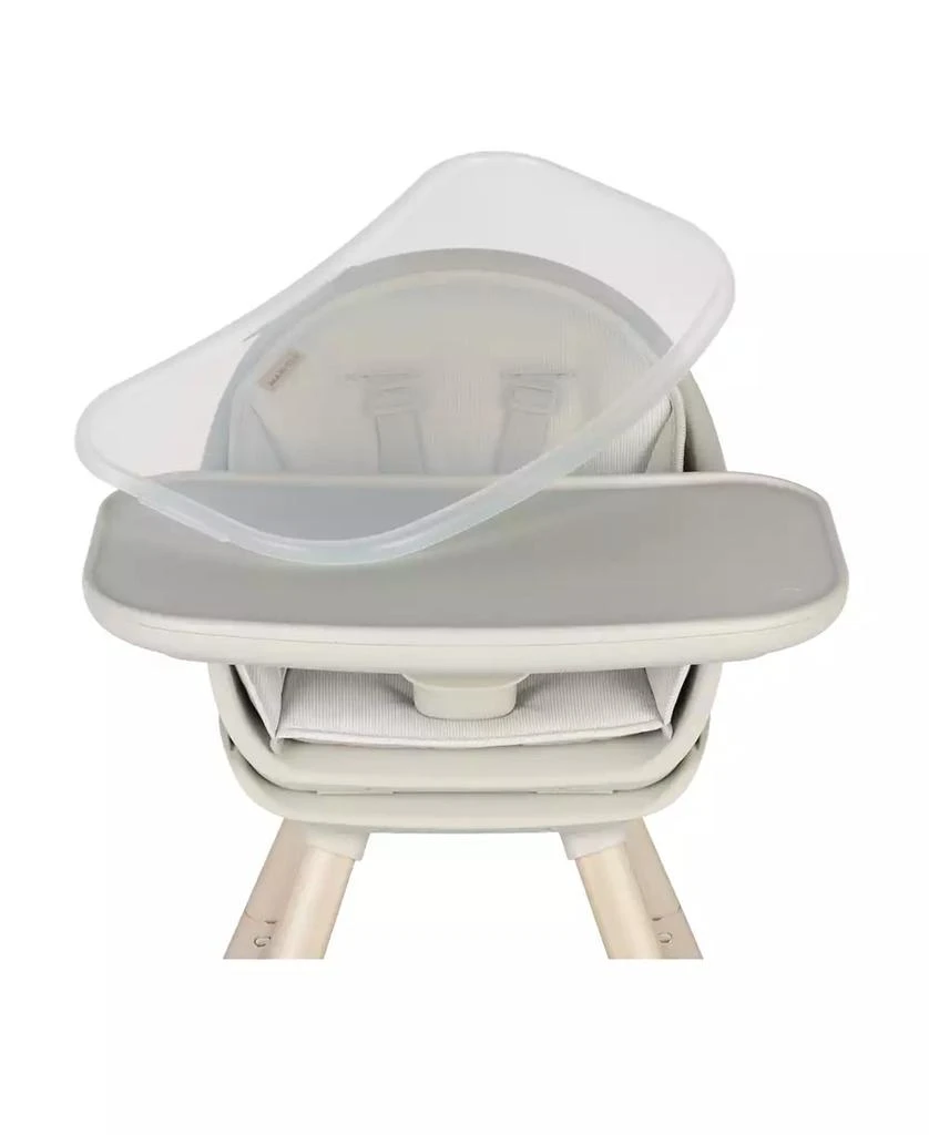 商品Maxi-Cosi|Moa 8-in-1 Highchair,价格¥1389,第3张图片详细描述