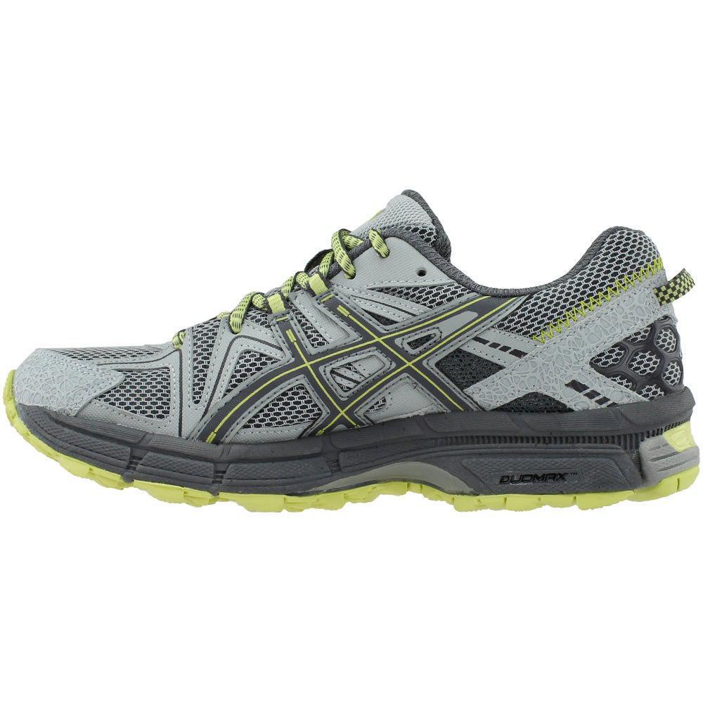 商品Asics|Gel-Kahana 8 Running Shoes,价格¥262,第6张图片详细描述