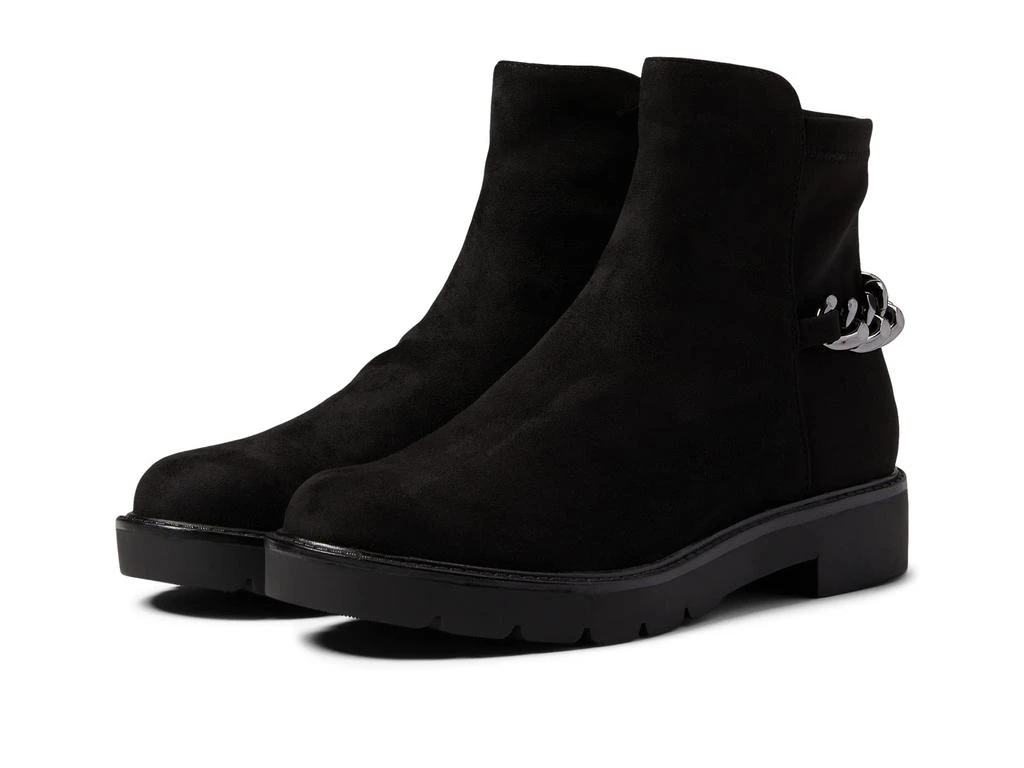 商品Nine West|Talles 2,价格¥531,第1张图片