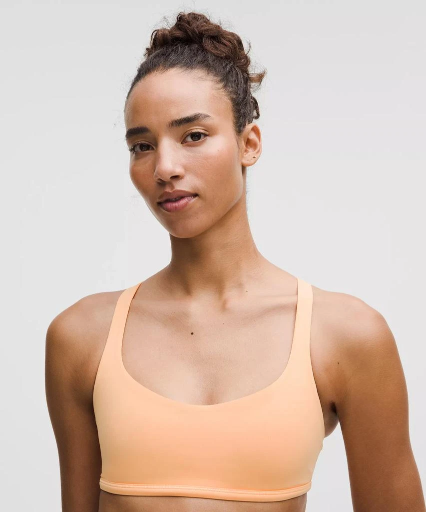 Free to Be Bra - Wild *Light Support, A/B Cup 商品