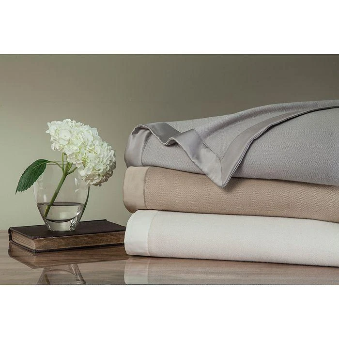 商品Home Treasures|Serena Coverlet, Queen,价格¥21864,第1张图片