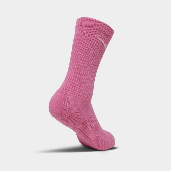 Nike Everyday Plus Cushioned Training Crew Socks (3-Pack) 商品