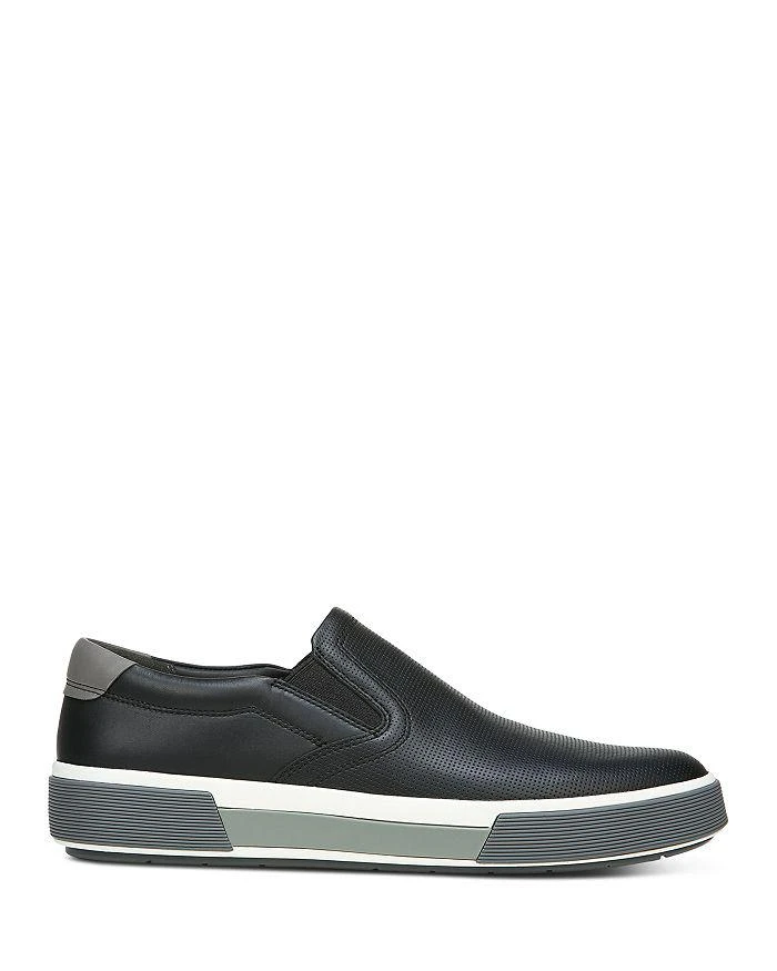 Men's Robinson-E Slip On Sneakers 商品