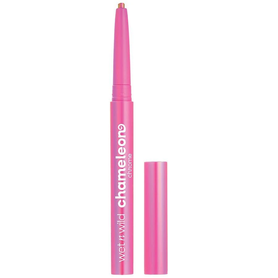 商品Wet n Wild|Chameleon Chrome Eyeliner Assorted Tropical Fruit,价格¥50,第5张图片详细描述