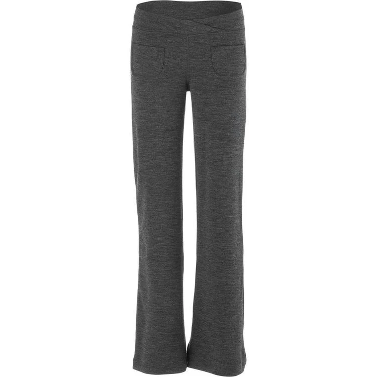 商品Ibex|Izzi Pant - Women's,价格¥833,第2张图片详细描述