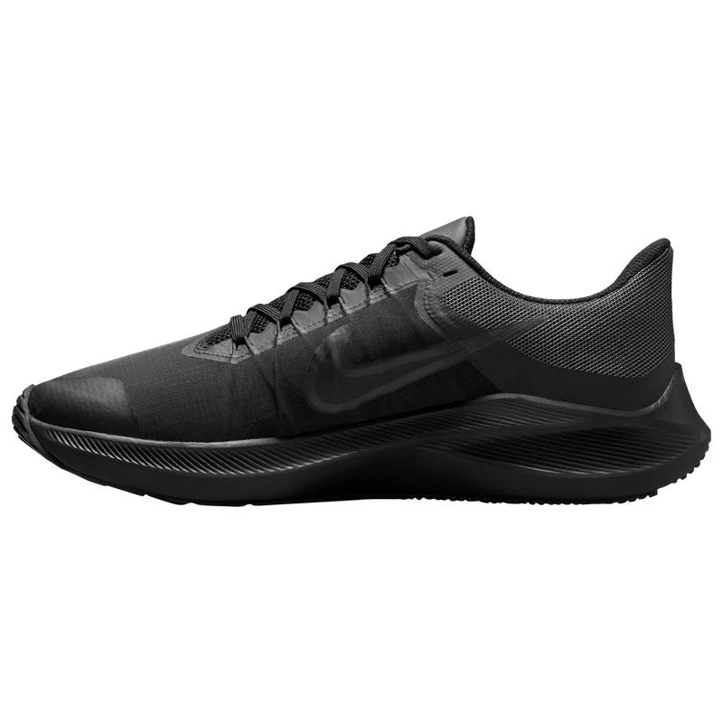 商品NIKE|Nike Winflo 8 - Men's,价格¥612,第2张图片详细描述