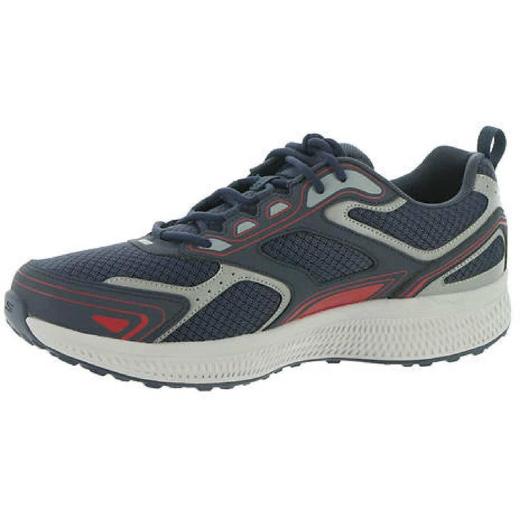 商品SKECHERS|Skechers Mens Gym Fitness Athletic and Training Shoes,价格¥293,第2张图片详细描述