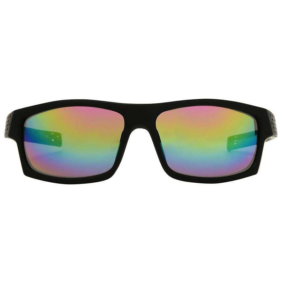 商品Foster Grant|Kids Miguel Sunglasses,价格¥59,第2张图片详细描述