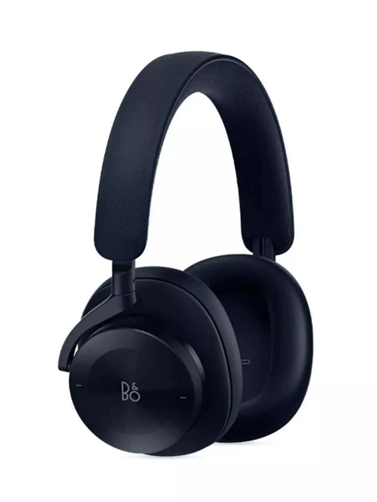 商品Bang & Olufsen|BeoPlay H95 Adaptive ANC Headphones,价格¥7511,第1张图片详细描述