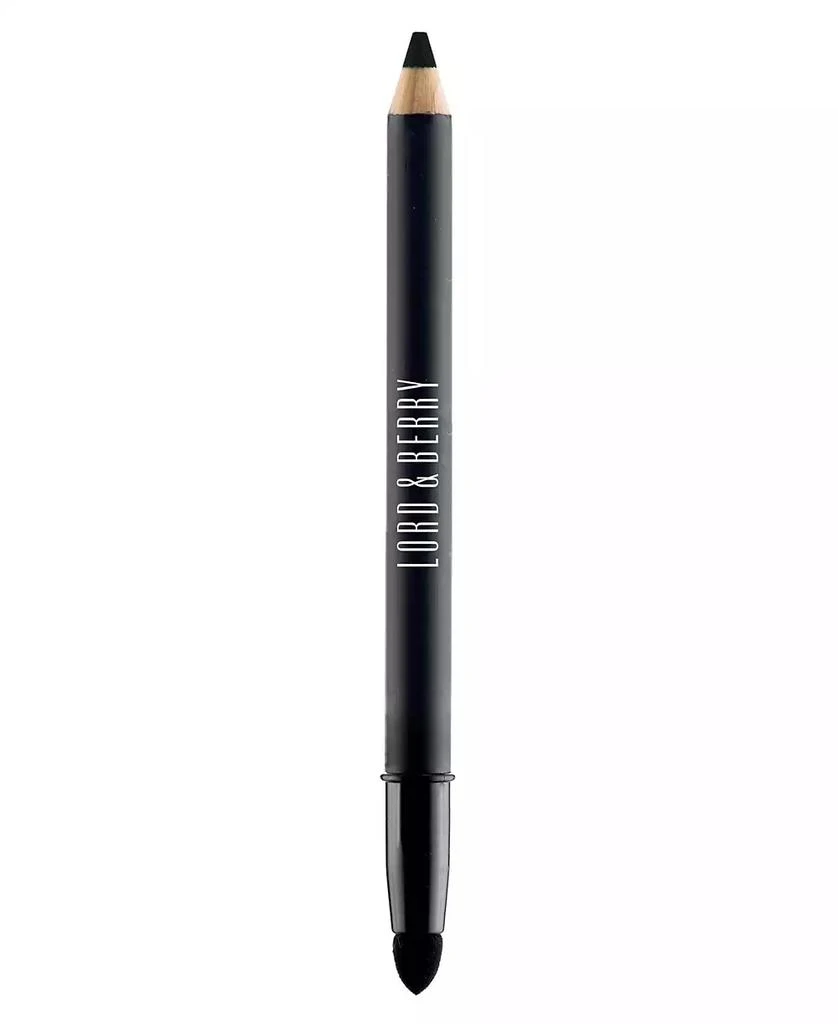 商品Lord & Berry|Velluto Eye Liner Shadow, 0.024 oz,价格¥165,第1张图片