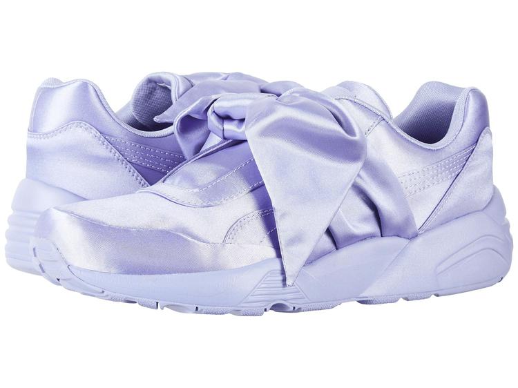 recommend product preview image