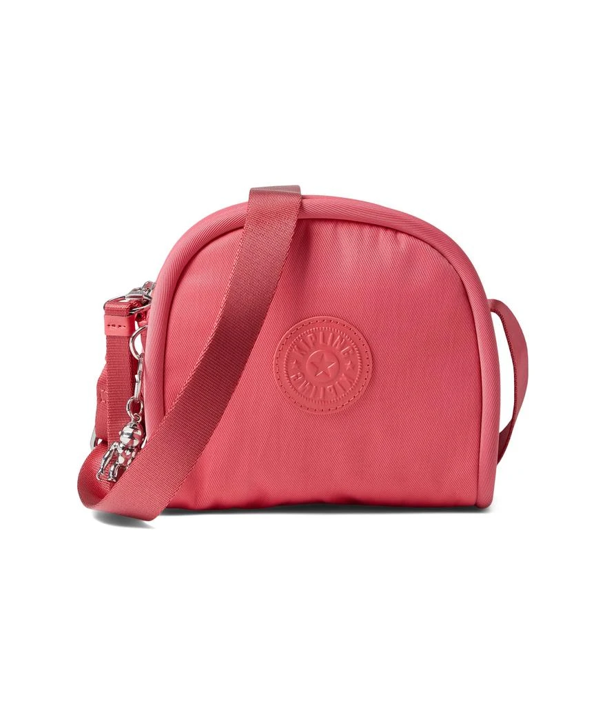 商品Kipling|Jesper Crossbody Bag,价格¥351,第1张图片