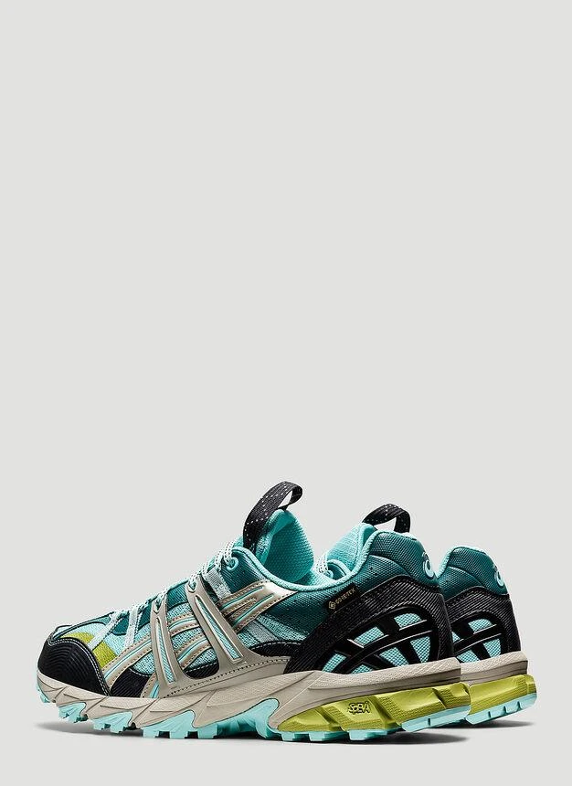 商品Asics|HS4 -S Gel-Sonoma 15-50 GTX Sneakers in Blue,价格¥819,第5张图片详细描述