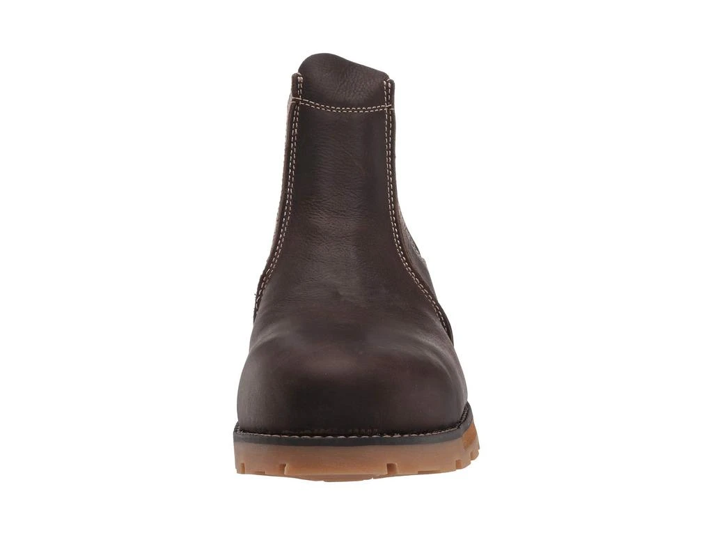 Seattle Romeo Aluminum Toe 商品